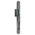 WINKHAUS AV2 Centre Keep - RH - To Suit 44mm Doors