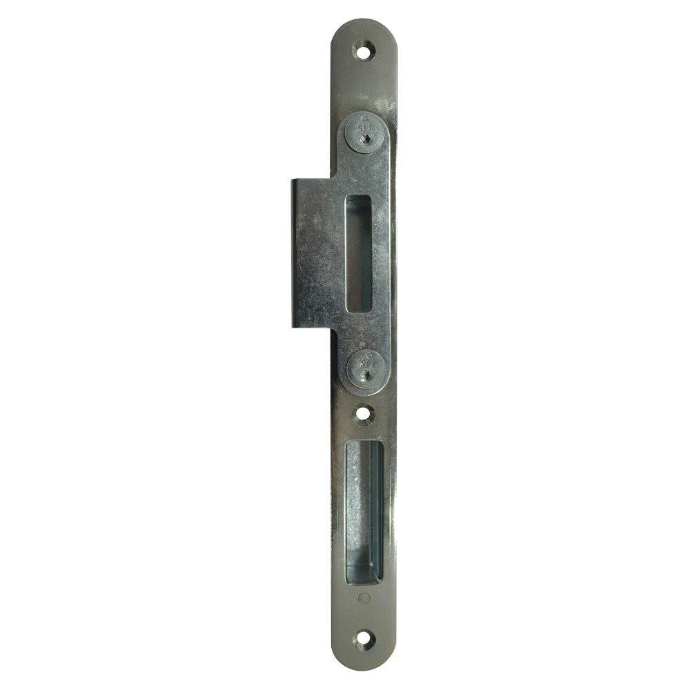 WINKHAUS AV2 Centre Keep - RH - To Suit 44mm Doors
