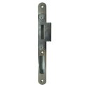 WINKHAUS AV2 Centre Keep - LH - To Suit 44mm Doors