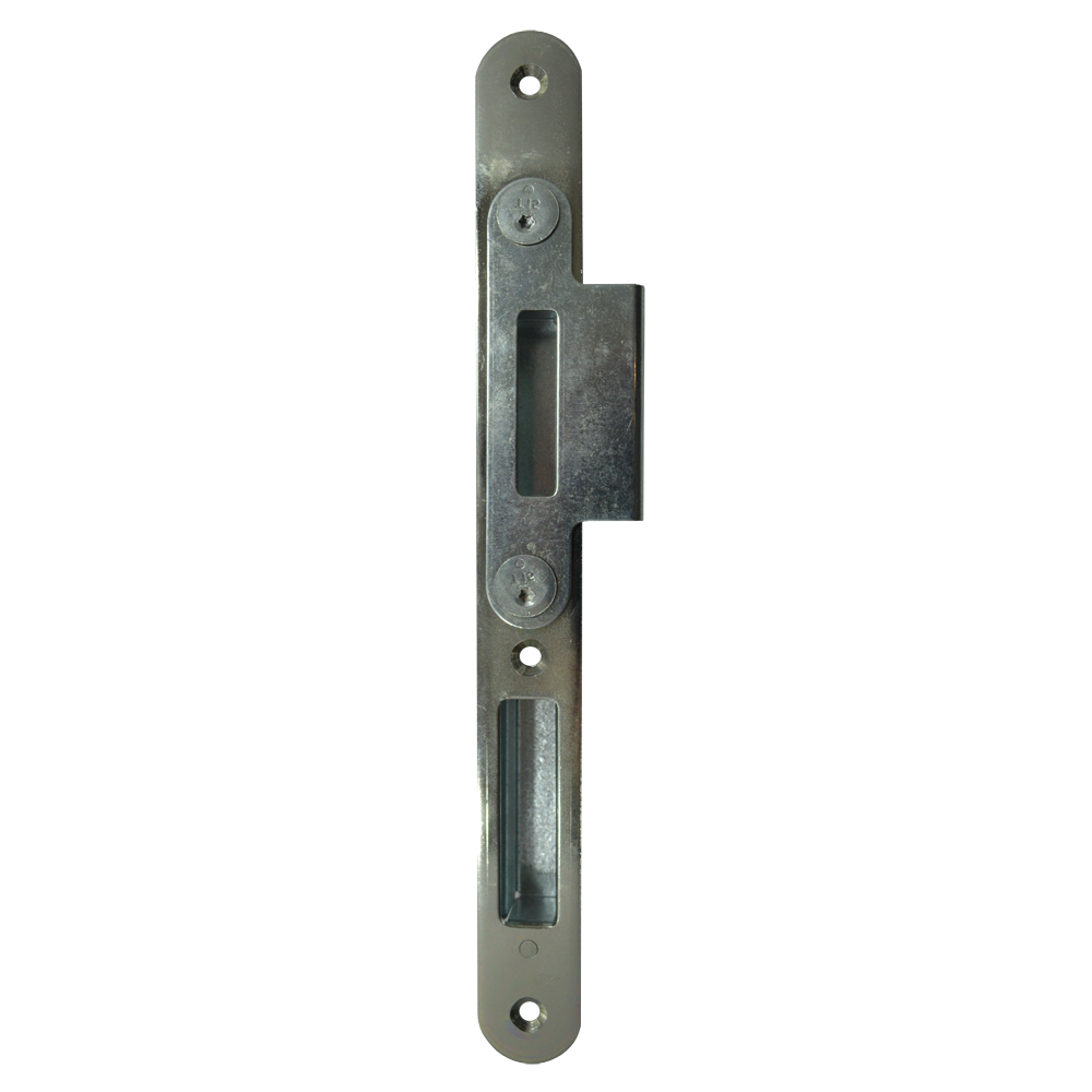 WINKHAUS AV2 Centre Keep - LH - To Suit 44mm Doors