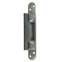 WINKHAUS AV2 Radius Hook Keep - To Suit 44mm Doors