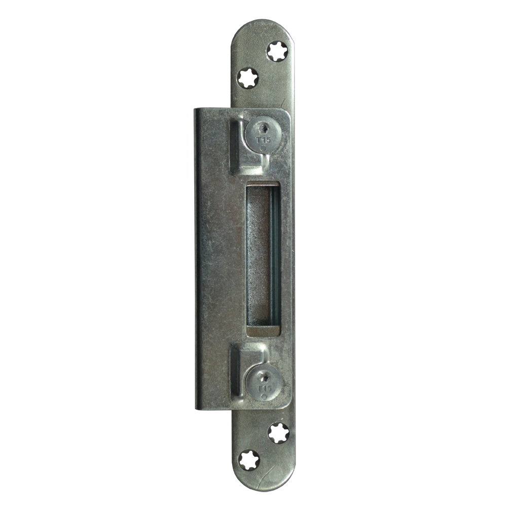 WINKHAUS AV2 Radius Hook Keep - To Suit 44mm Doors