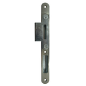 WINKHAUS AV2 Centre Keep - RH - To Suit 56mm Doors