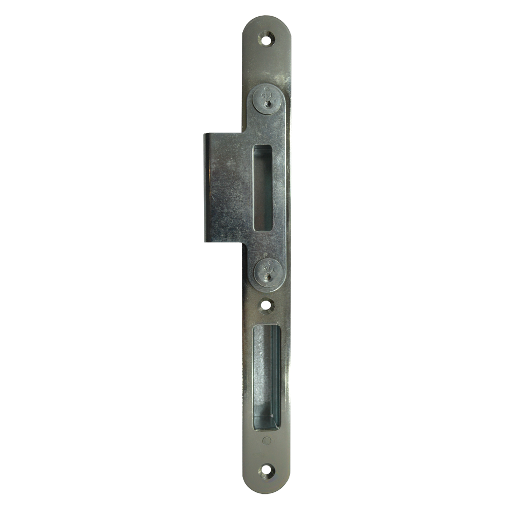 WINKHAUS AV2 Centre Keep - RH - To Suit 56mm Doors