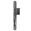 WINKHAUS AV2 Centre Keep - LH - To Suit 56mm Doors