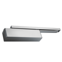 BRITON 2320 & 2321 Size 2-4 Cam Action Door Closer - SES Pull / Pull - Softline Cover