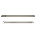 BRITON Arm Pack To Suit 2300 series Cam Action Door Closers - SSS Arm Pack