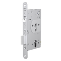 ABLOY EL560 Electric Lock - 65mm Backset