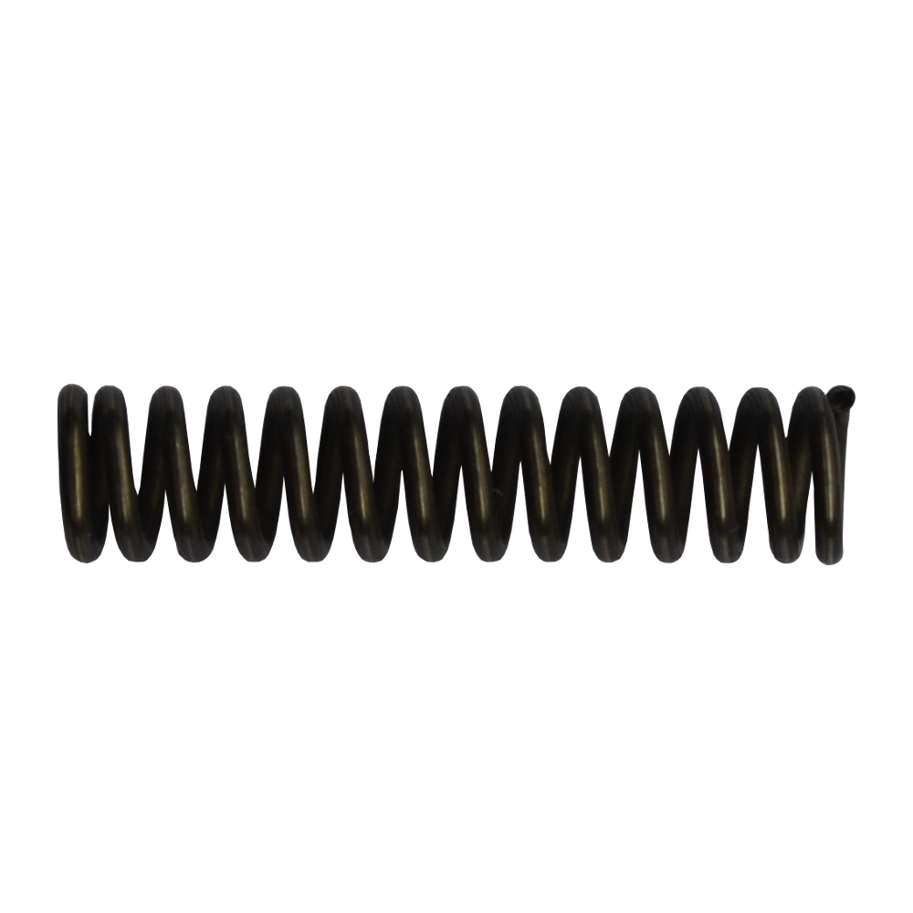 FUHR Lockcase Ball Bearing, Spring & Screw (Sold Separately) - Spring