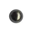 FUHR Lockcase Ball Bearing, Spring & Screw (Sold Separately) - Ballbearing