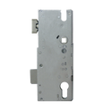 WINKHAUS Lever Operated Latch & Deadbolt Gearbox - 55/92