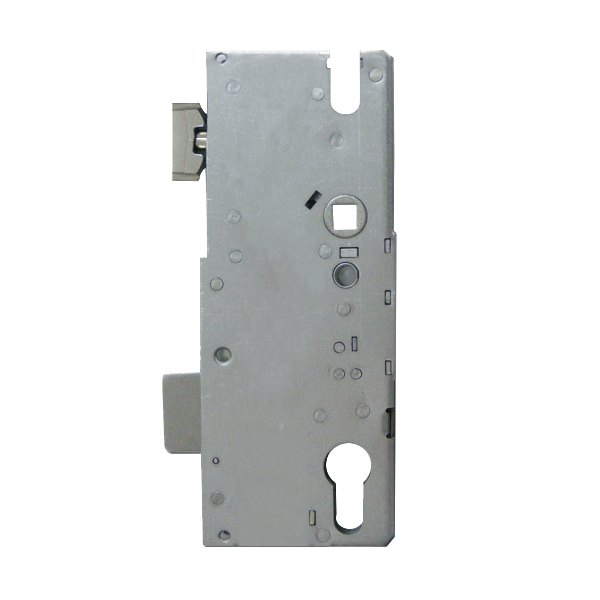 WINKHAUS Lever Operated Latch & Deadbolt Gearbox - 55/92