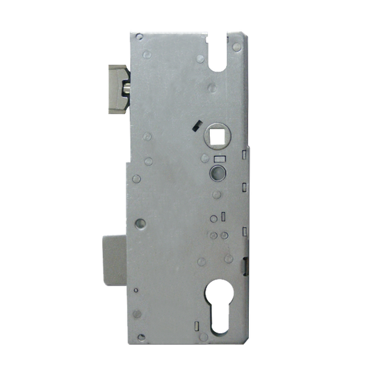 WINKHAUS Lever Operated Latch & Deadbolt Gearbox - 55/92