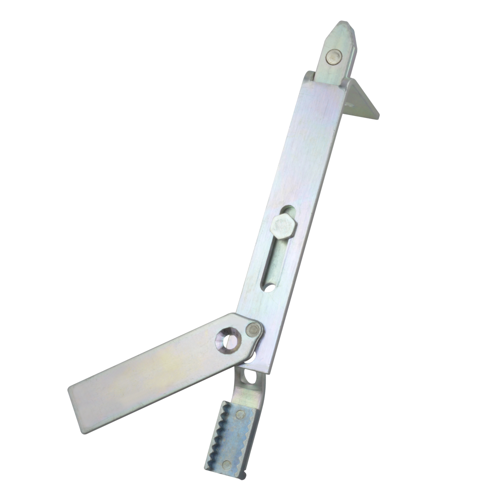 GU 3000 Pro Shootbolt Attachment To Suit ProLock Slave - Shootbolt Pair
