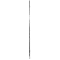 GU 3000 ProLock Short Full Length Keep - LH Short Full Length
