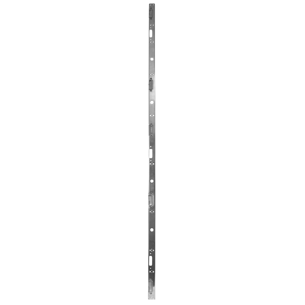 GU 3000 ProLock Short Full Length Keep - RH Short Full Length