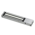 ICS A-Series 12/24VDC Mini Surface Magnet - A10002 Monitored