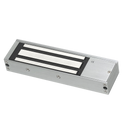 ICS A-Series 12/24VDC Standard Surface Magnet - A10020 Monitored