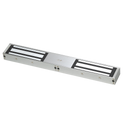 ICS A-Series 12/24VDC Standard Double Magnet - A10060 Non Monitored