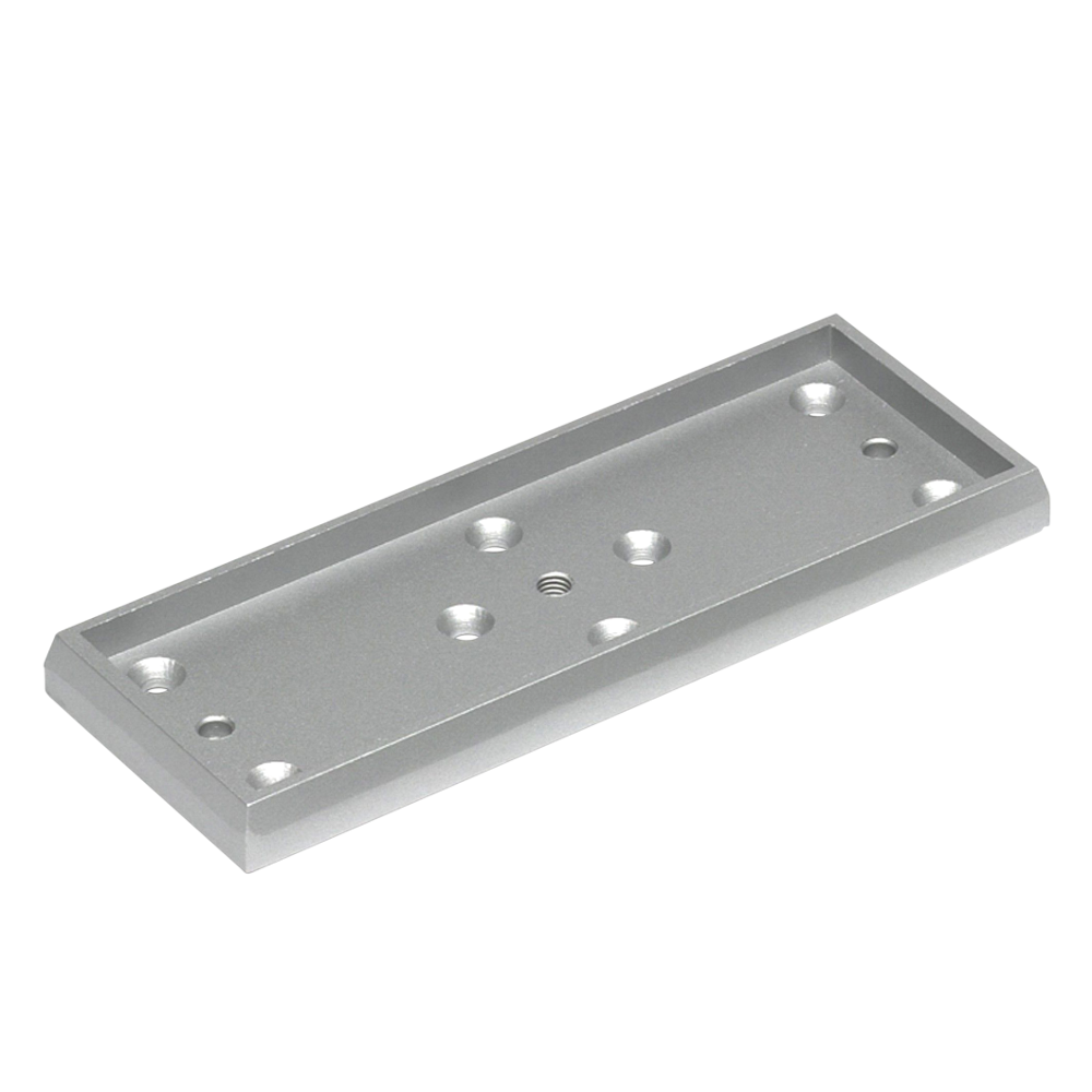 ICS U520S Armature Housing For Standard Series - U520S - Standard series