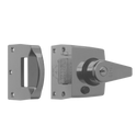 ERA 1830 & 1930 Auto Deadlocking Nightlatch - 40mm SN Boxed
