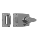 ERA 1830 & 1930 Auto Deadlocking Nightlatch - 60mm SN Boxed