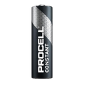 PROCELL Trade Batteries - AA - Pack of 10