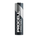 PROCELL Trade Batteries - AAA - Pack of 10