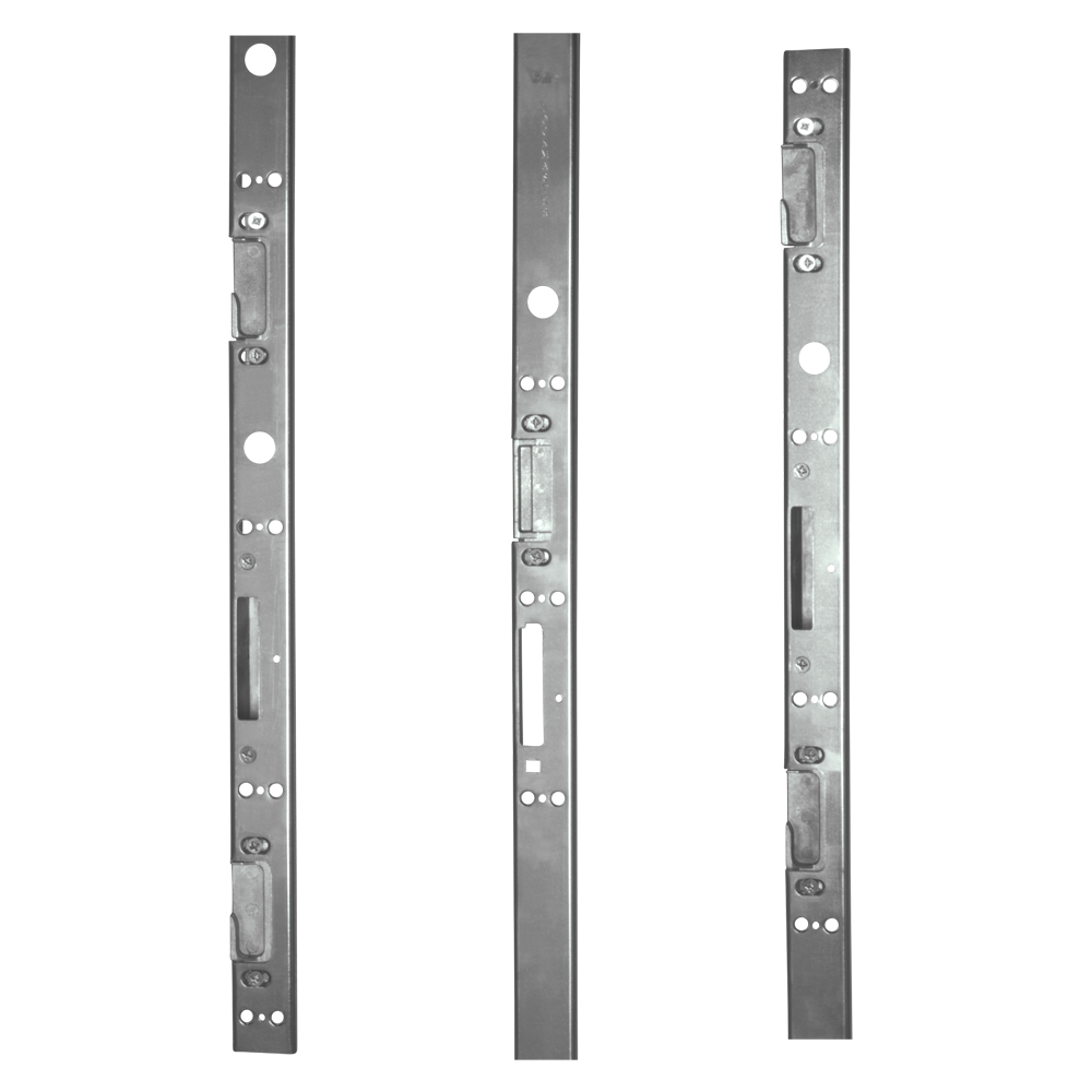 MILA Master Full Length Keep - 2 Hook & 4 Roller - Right Handed - 420291