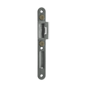 GU L-10000-05 Timber / Composite Centre Keep - LH - L-10000-05-L-1