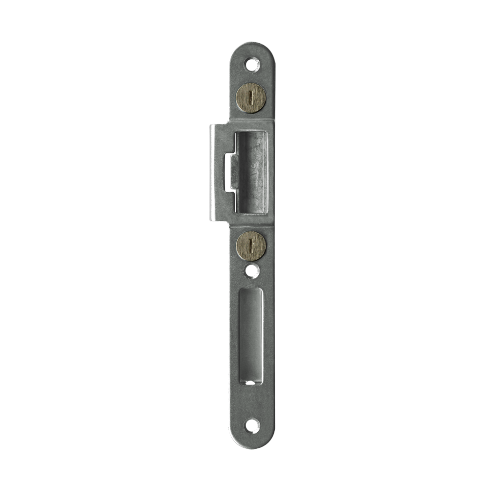 GU L-10000-05 Timber / Composite Centre Keep - RH - L-10000-05-R-1