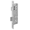WILKA 1438 Lever Operated Latch & Deadbolt Mortice Sashlock - 25/92