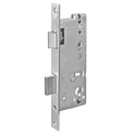 WILKA 1438 Lever Operated Latch & Deadbolt Mortice Sashlock - 40/92