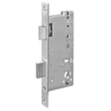 WILKA 1438 Lever Operated Latch & Deadbolt Mortice Sashlock - 45/92