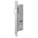 WILKA 138F Lever Operated Euro Profile Latch Only Mortice Lock - 30/92