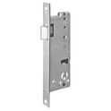 WILKA 138F Lever Operated Euro Profile Latch Only Mortice Lock - 35/92