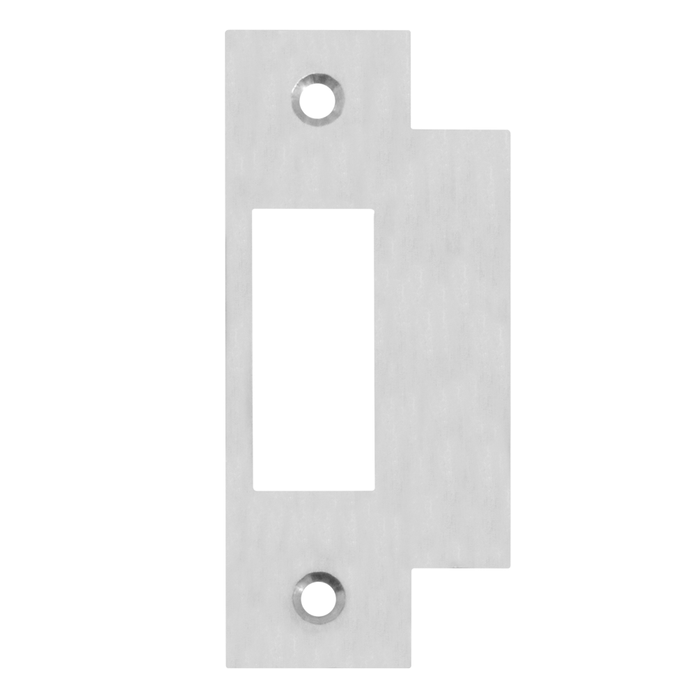 WILKA 1026088 Strike To Suit 138F Sashlocks - 1026088 - 138F