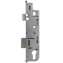 ASEC GU Copy Lever Operated Latch & Deadbolt Old Style Gearbox - 30/92