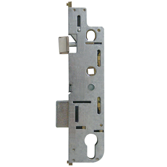 ASEC GU Copy Lever Operated Latch & Deadbolt Old Style Gearbox - 30/92