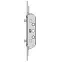 MACO GR RAIL Twin Espag Rod 20mm - 200mm - GR1 - 202693
