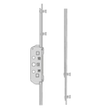 MACO GR RAIL Reach 185 Espag Rod 20mm - 600mm - GR3 - 206827