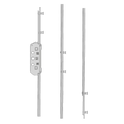 MACO GR RAIL Reach 185 Espag Rod 20mm - 1200mm - GR6 - 206830