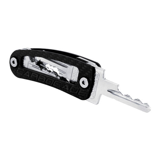 Carbocage 399 Keycage Key Organiser - 399