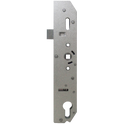 ASEC Mila Copy Latch Only Gearbox - 25/92