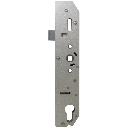 ASEC Mila Copy Latch Only Gearbox - 25/92