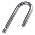 EVVA HPM Shackle - 40mm