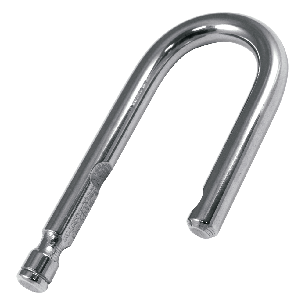 EVVA HPM Shackle - 40mm