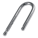 EVVA HPM Shackle - 50mm