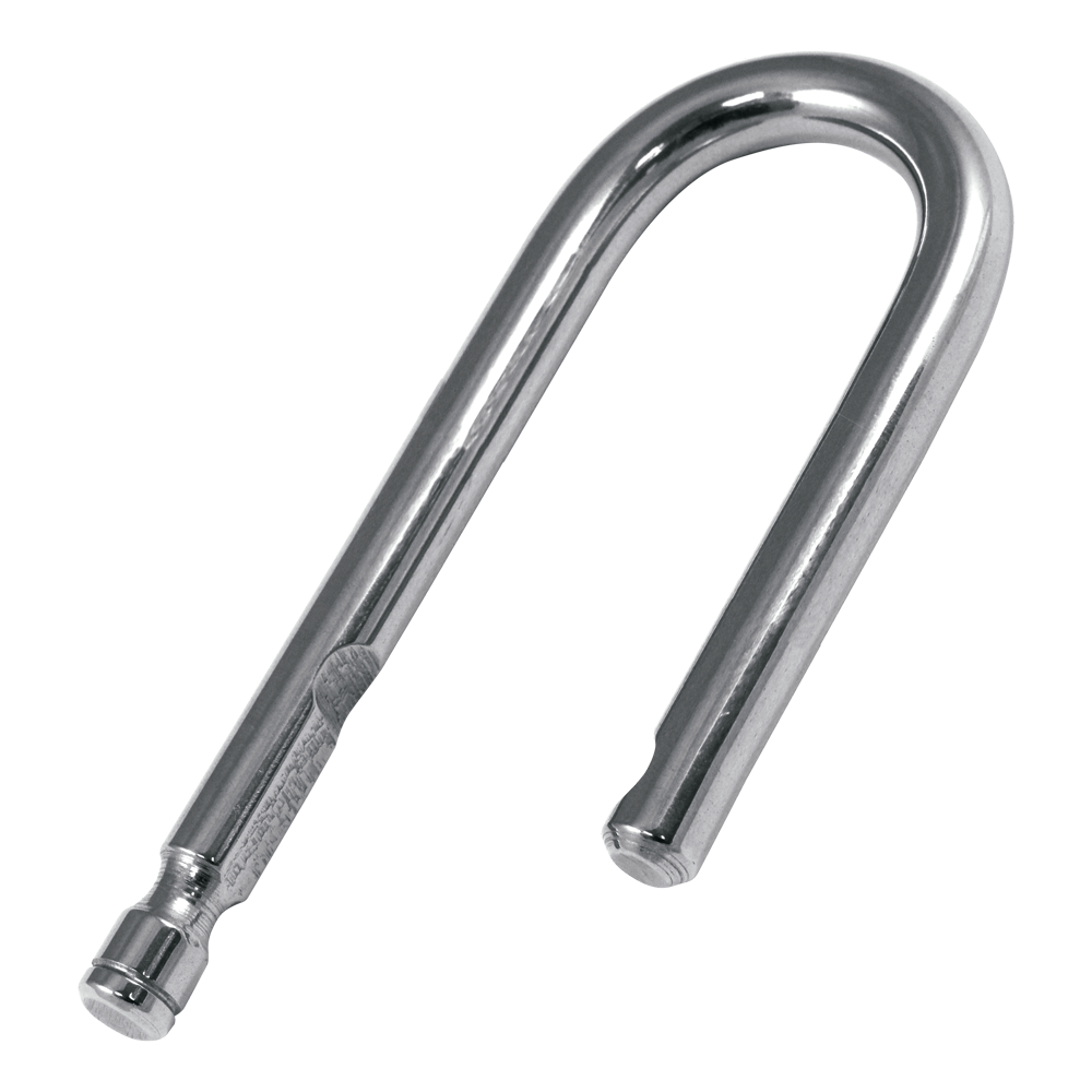 EVVA HPM Shackle - 50mm