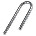 EVVA HPM Shackle - 60mm